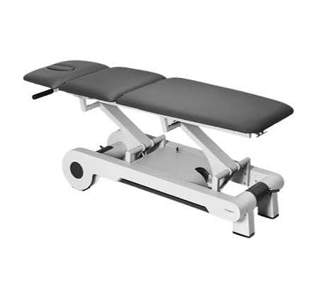 Orion 3 Motor Electric Examination & Physiotherapy Couch – ORN 301/2M