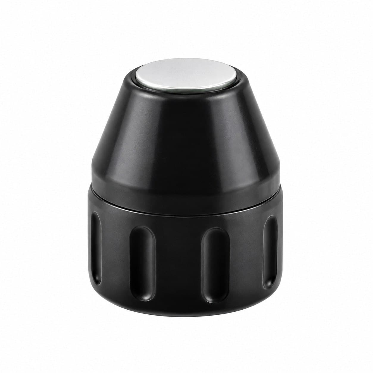 INTELECT RPW 2 Transmitters for Radial Pressure Wave Therapy