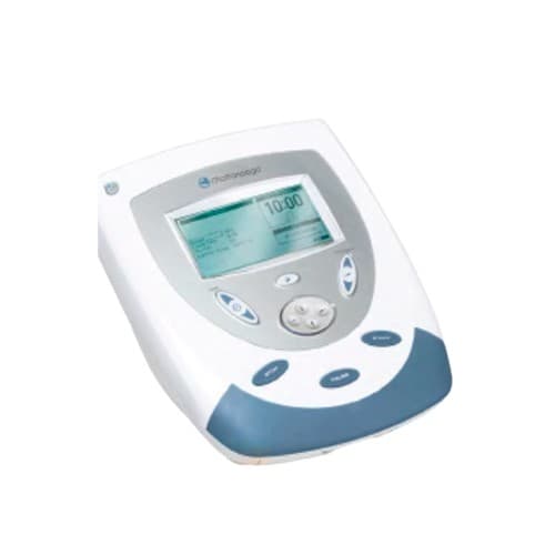Intellect Mobile Stim 2 Channel Electrotherapy Device