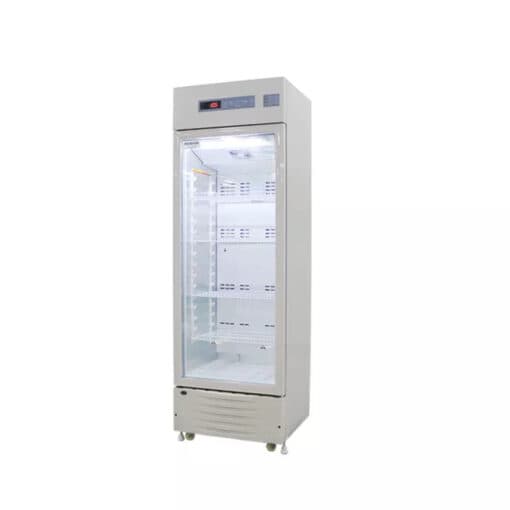 BIOBASE BPR-5V298 Lab Refrigerator 298L