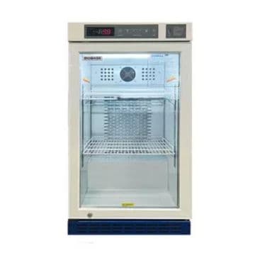 BIOBASE BPR-5V108 Lab Refrigerator 108L