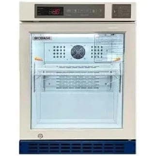 BIOBASE BPR-5V68 68L Laboratory Refrigerator