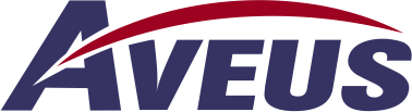 Aveus logo
