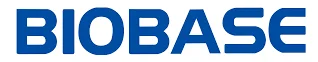 BIOBASE logo