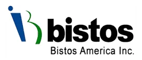 Bistos logo