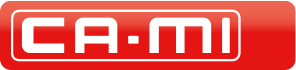 CA-MI Italy logo