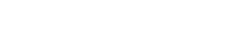 Haier Biomedical logo