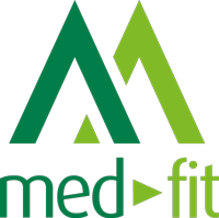 medfit logo
