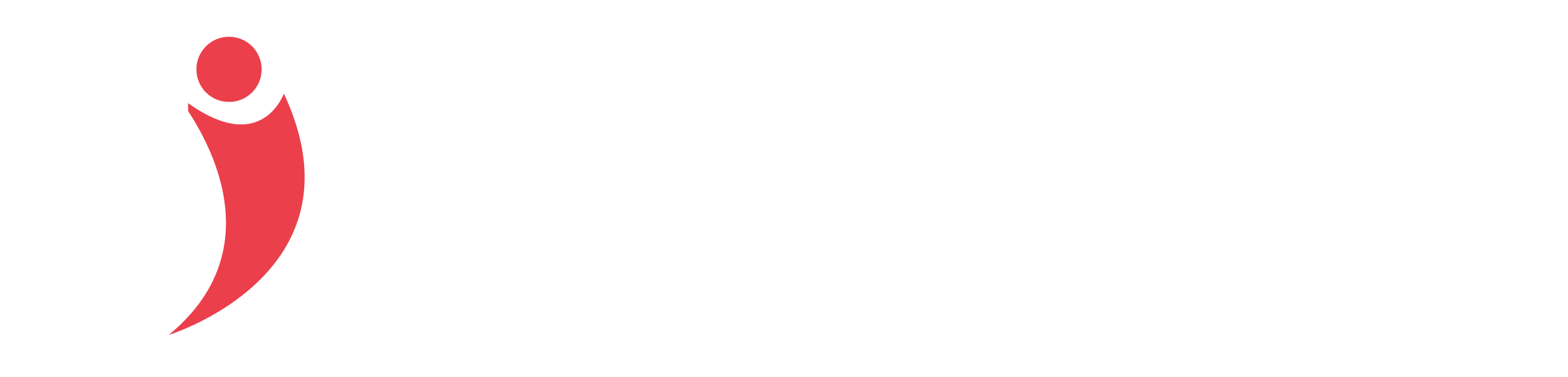 Fastonmed