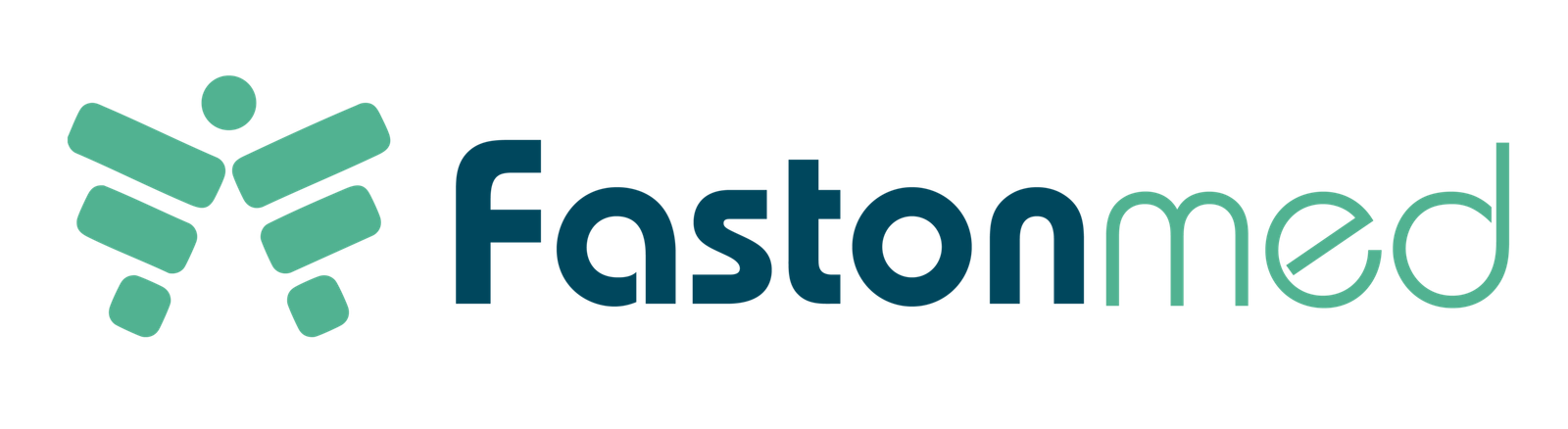 Fastonmed